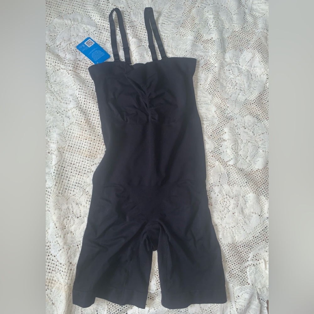 Sensil Bodyshaper